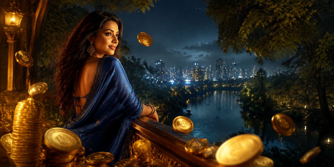 333bd apk