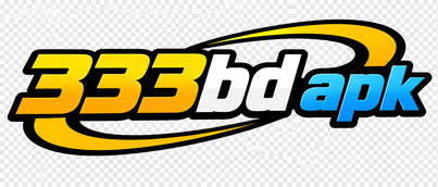 333bd apk logo